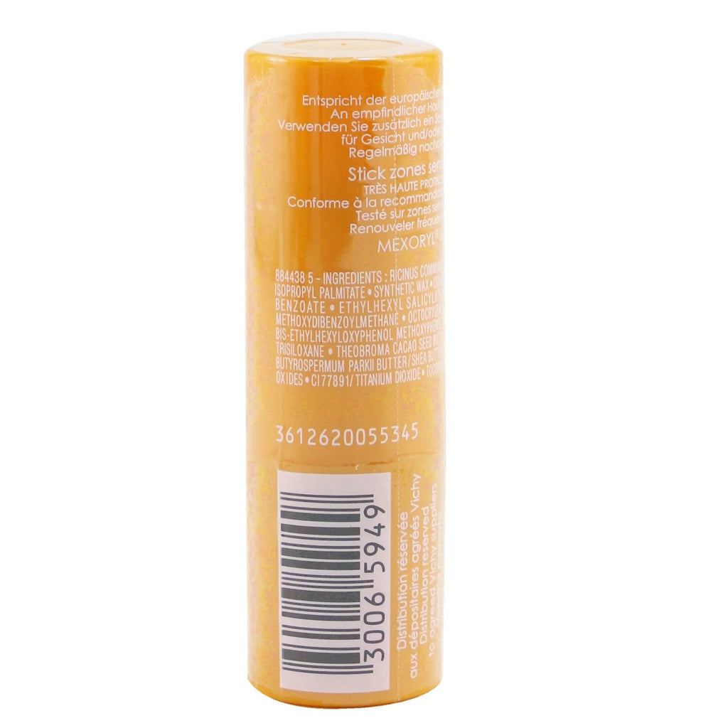 Stick SPF 50 9g K927480