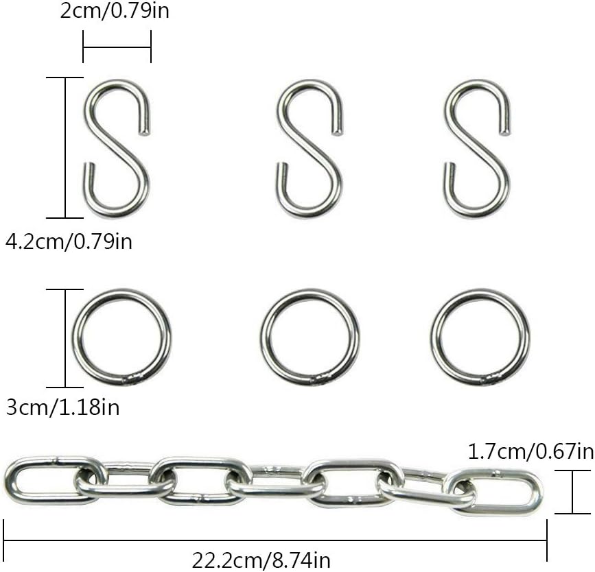 Paintless Dent Repair Kit P9500