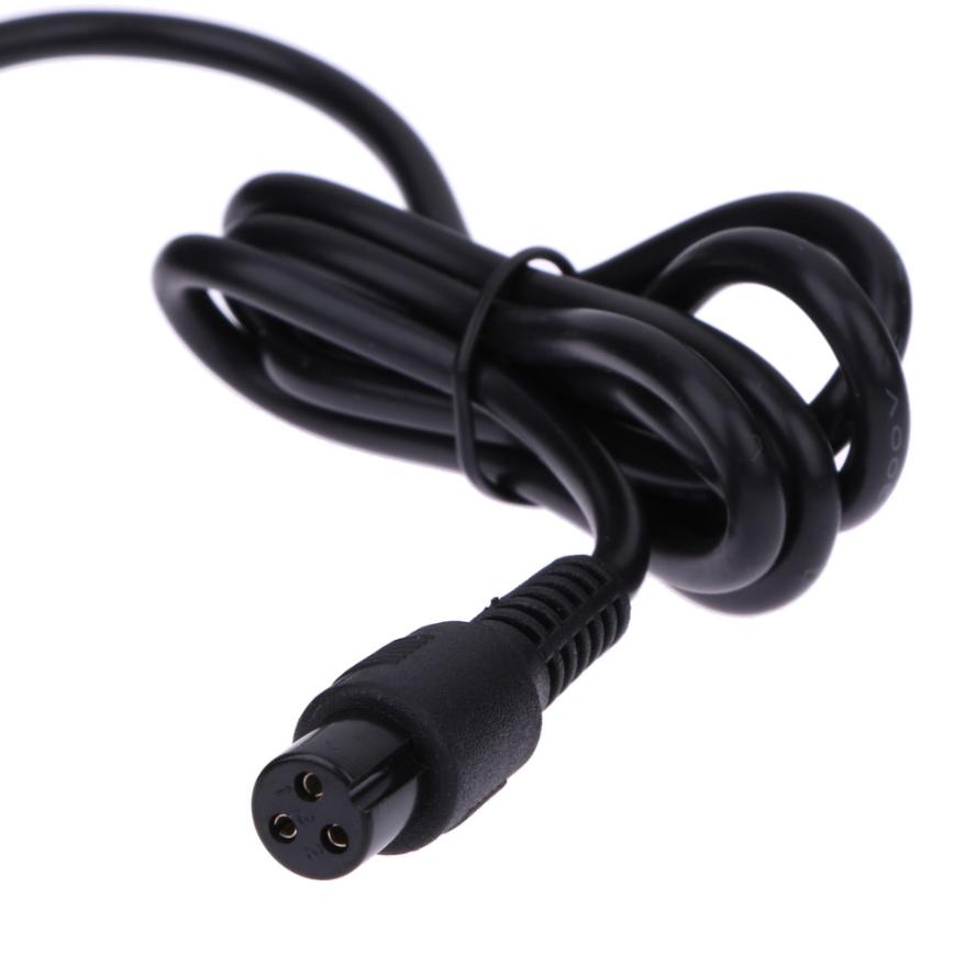 AC Adapter Charger for Hovertrax 2.0 Z9764