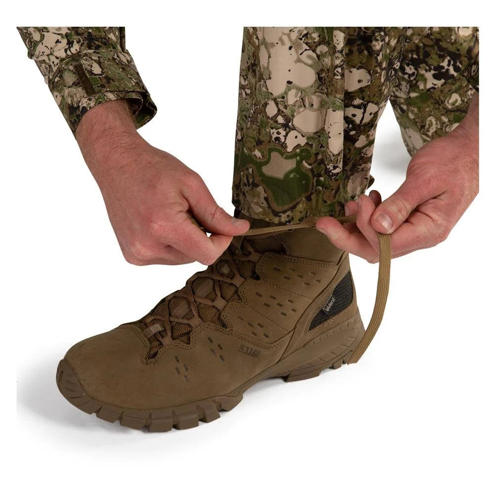 TDU Mens Pant Terrain E8131