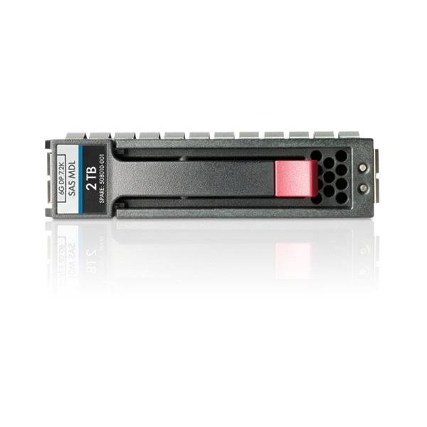 1.20 TB SAS Hard Drive B23358