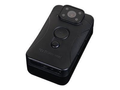 32GB Body Camera I14308