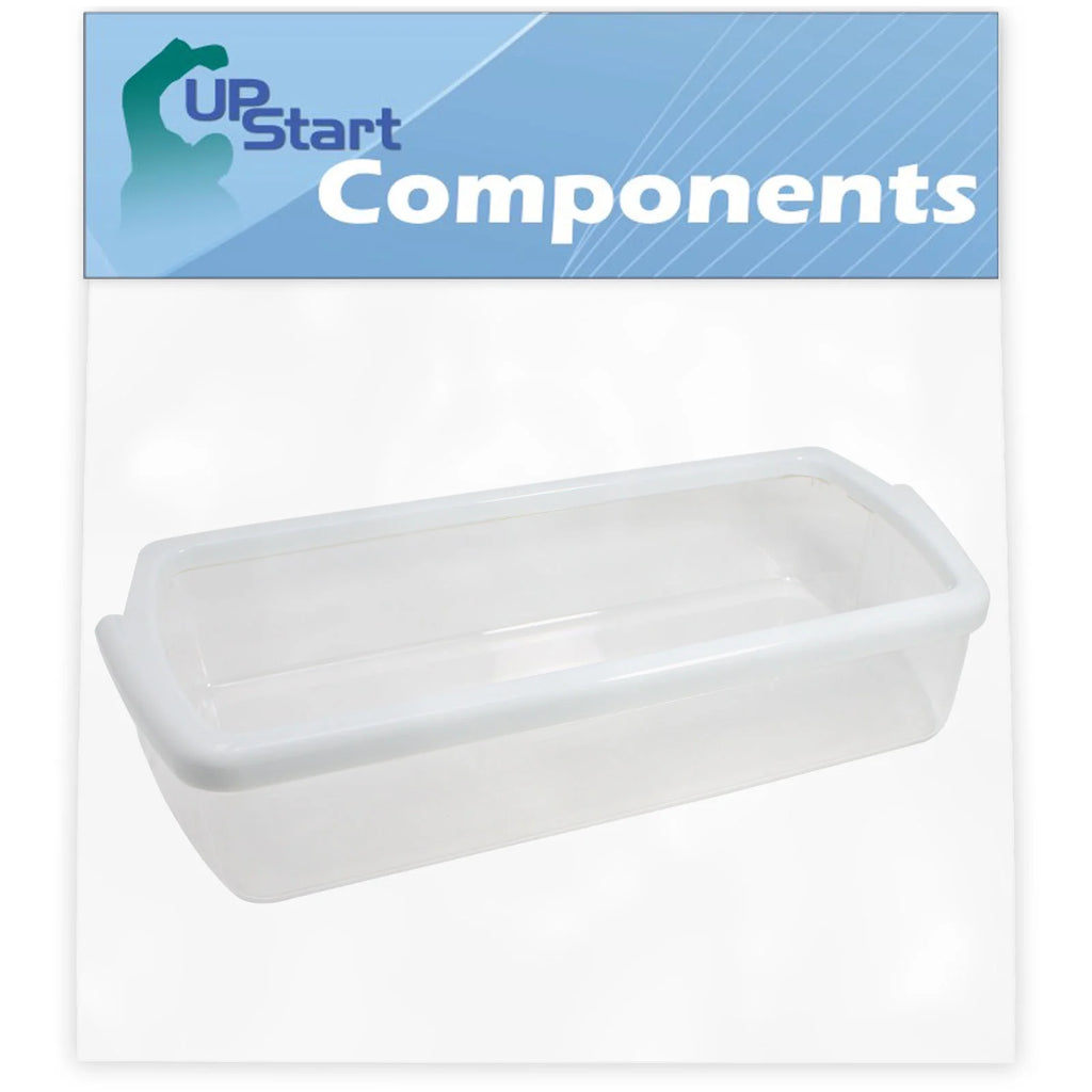 Refrigerator Door Bin Replacement N74204