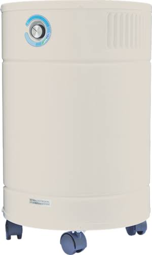 AirMedic Pro 6 Plus Air Purifier G775662