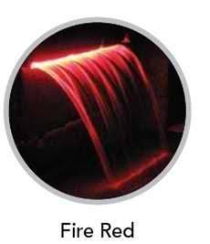 36 in. Color CHG. Rep. Bulb, Transformer & Remote A691