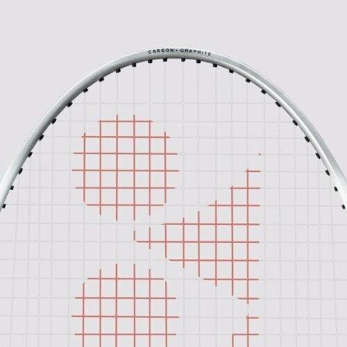Carbonex 8000 Plus Badminton Racket O7626