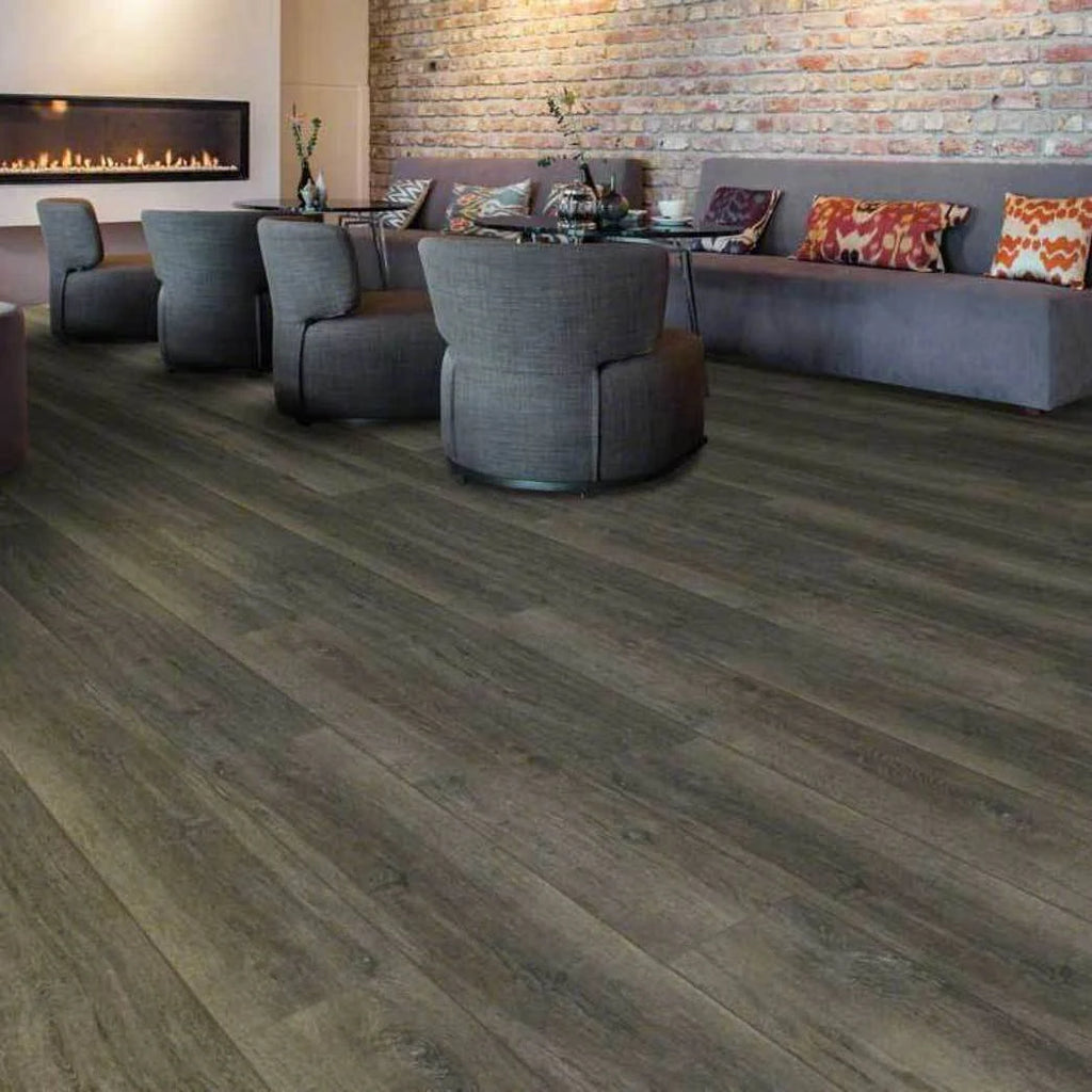 Luxury Vinyl Plank H55979