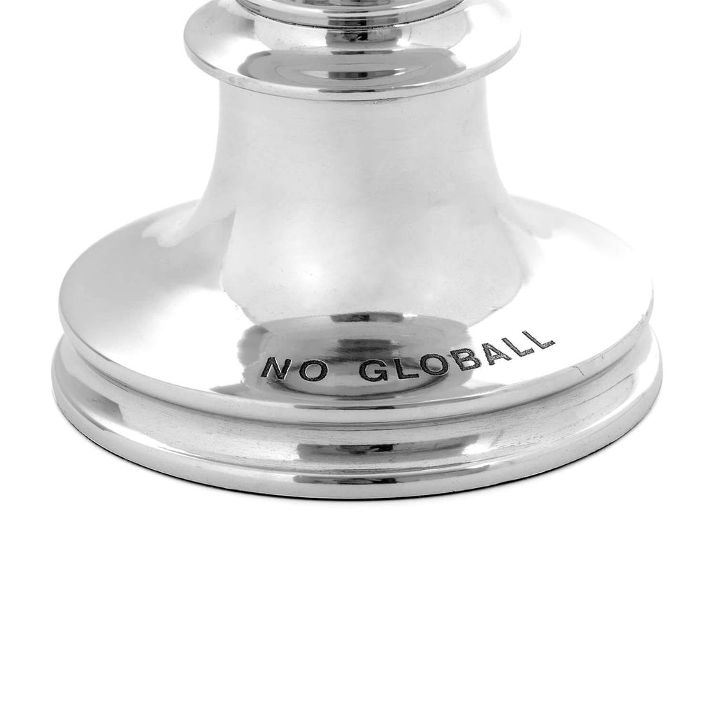 Globe Y85042
