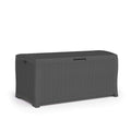 Extra Large Deck Box J972470