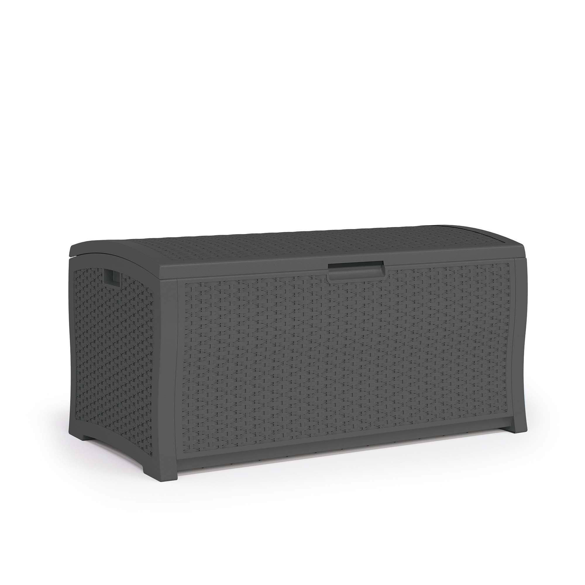 Extra Large Deck Box J972470