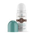Coconut Deodorant 60ml E454296