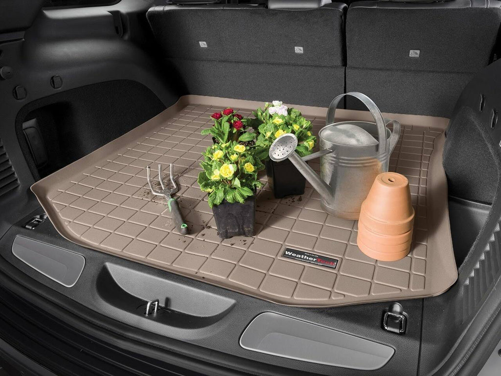 Cargo Liner X72308