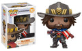 Vinyl Figure G8102
