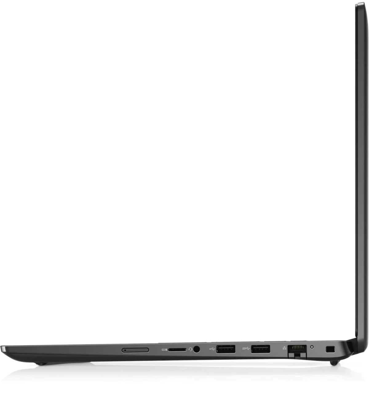 15.6" FHD Core i7 16GB RAM Refurbished Laptop G99931