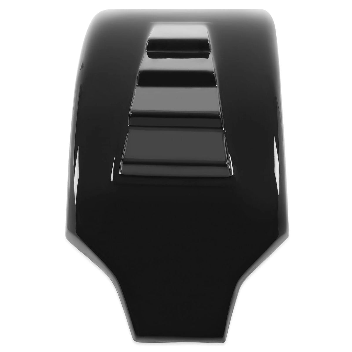 Rear Fender Fiberglass Q256516