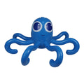Octopus Inflatable Ball Sprinkler Water Spray Toy D351