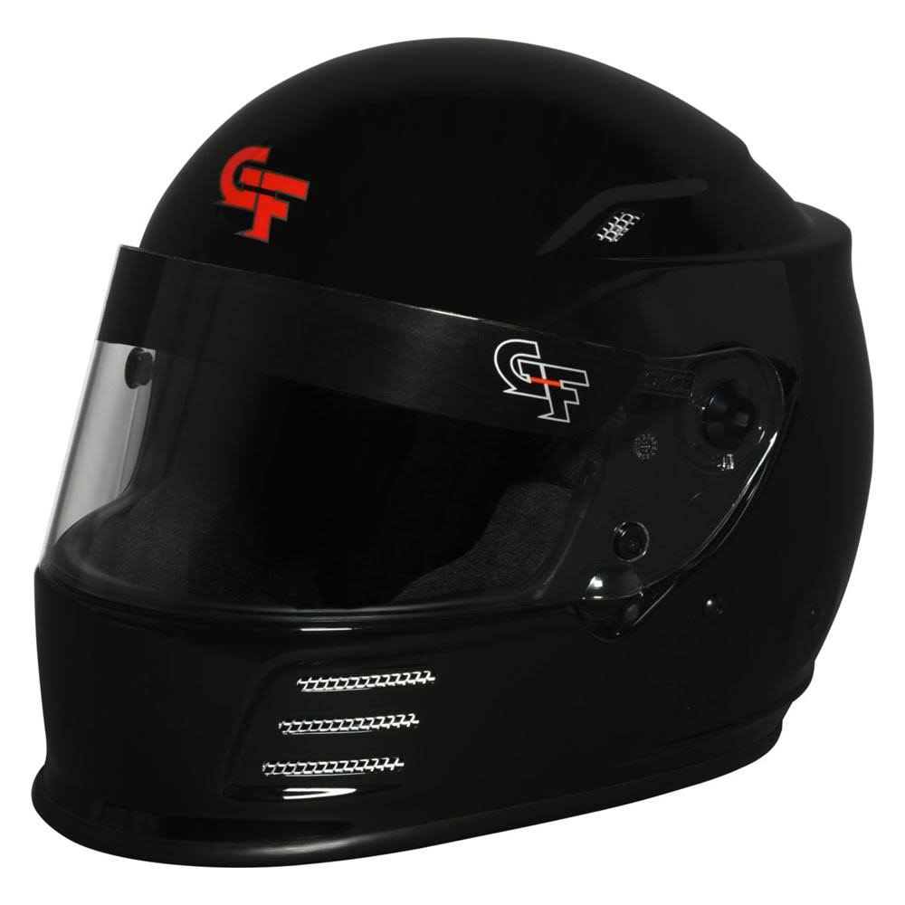 Flat Black SA2020 Helmet K8812