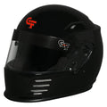 Flat Black SA2020 Helmet K8812