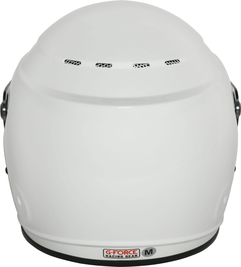 Flat Black SA2020 Helmet K8812