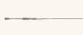 Bass X Spinning Rod O141