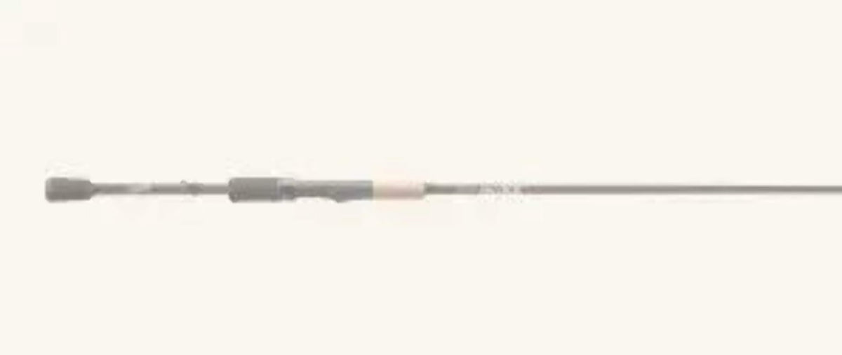Bass X Spinning Rod O141