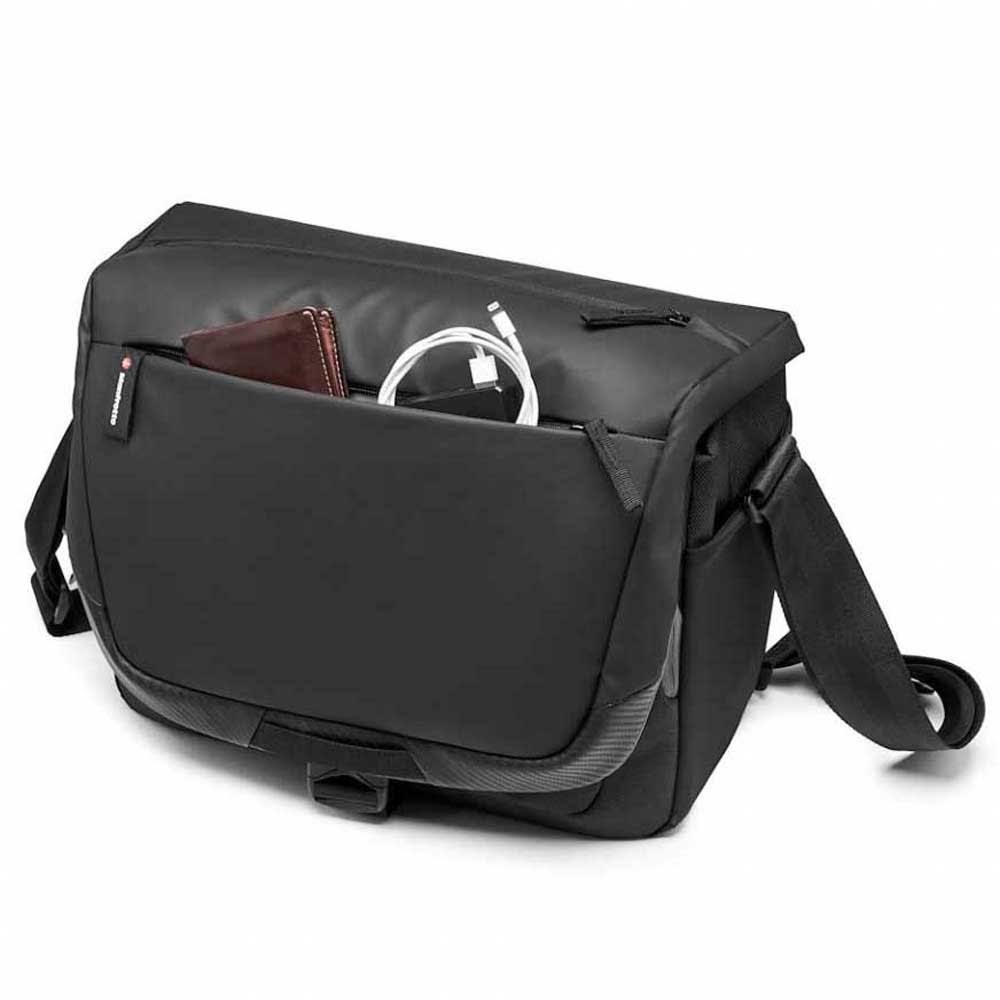 Advanced2 Messenger M One Size O423221