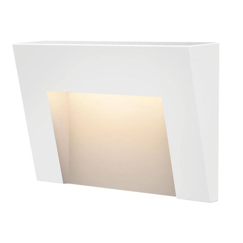 Bronze LED Landscape Taper B471