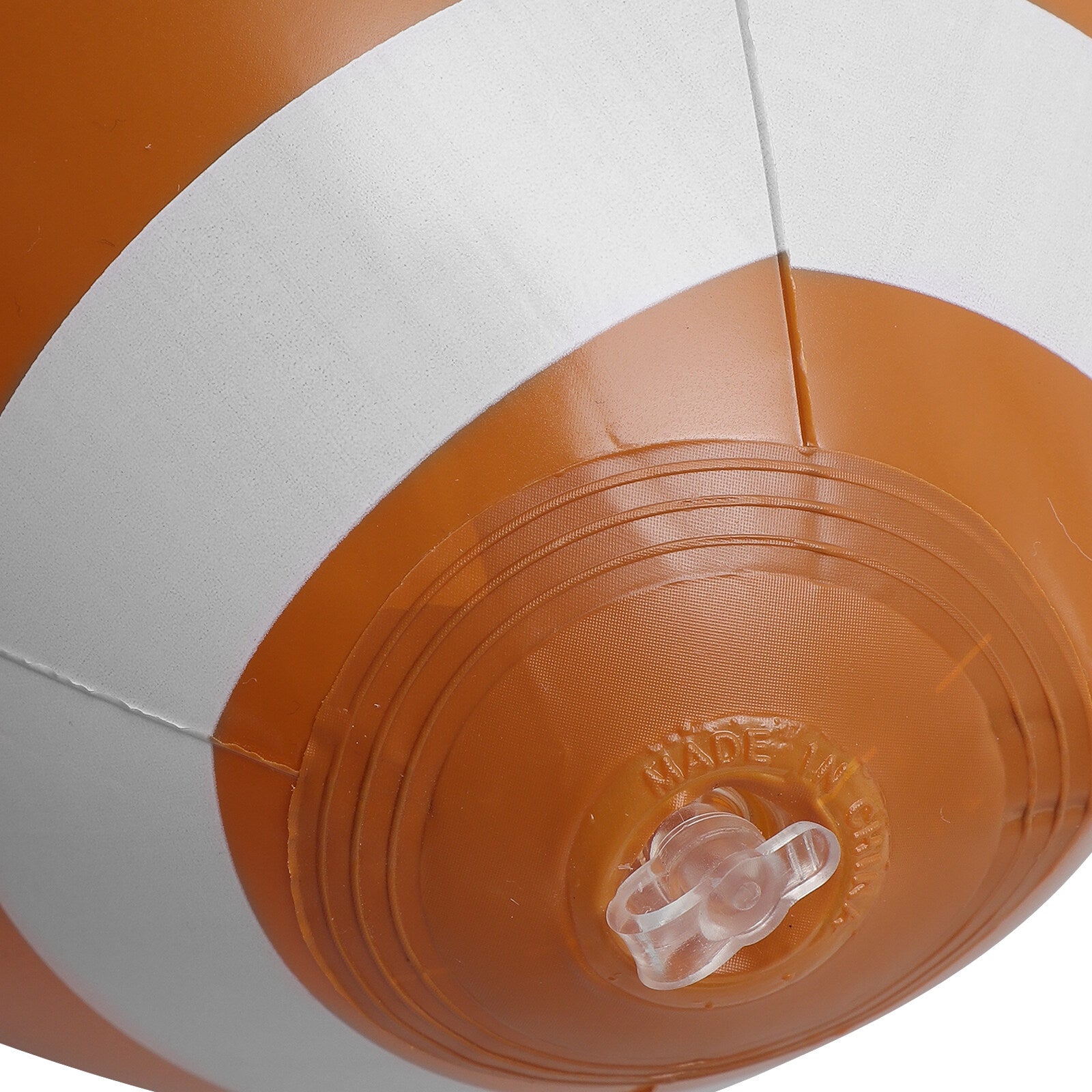 Inflatable Beach Ball 4pcs P116