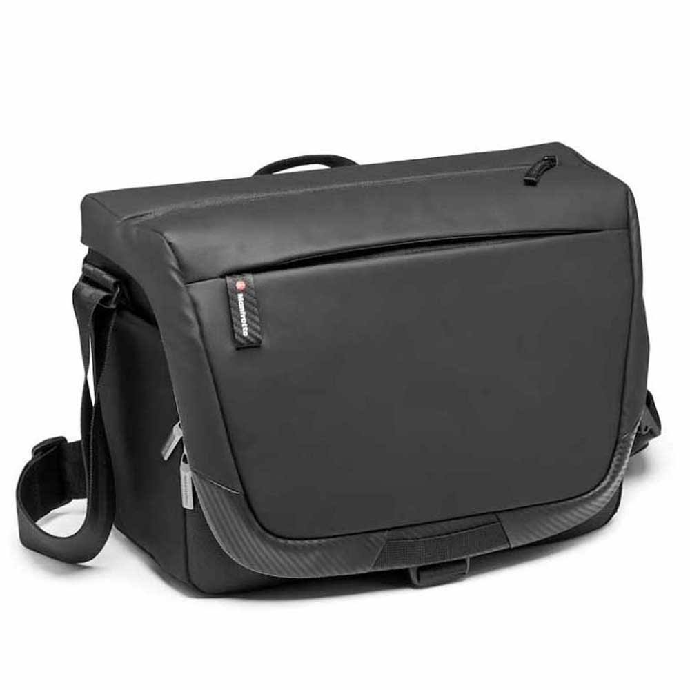 Advanced2 Messenger M One Size O423221