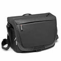 Advanced2 Messenger M One Size O423221