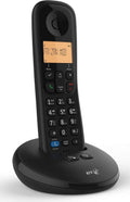 Cordless Home Phone with Answering Machine, Single Handset M670005
