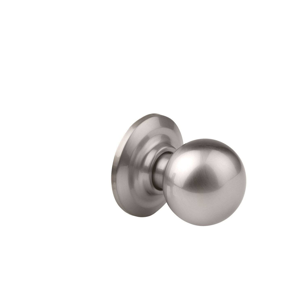 Knob Lockset Y58241