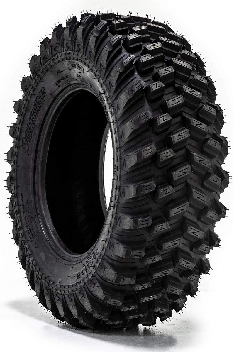 28x10-14 Off Road Tire K924