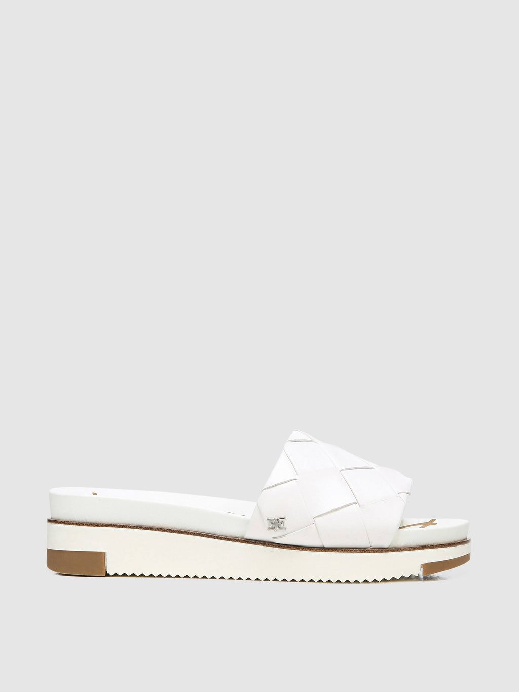 White Slide M9474