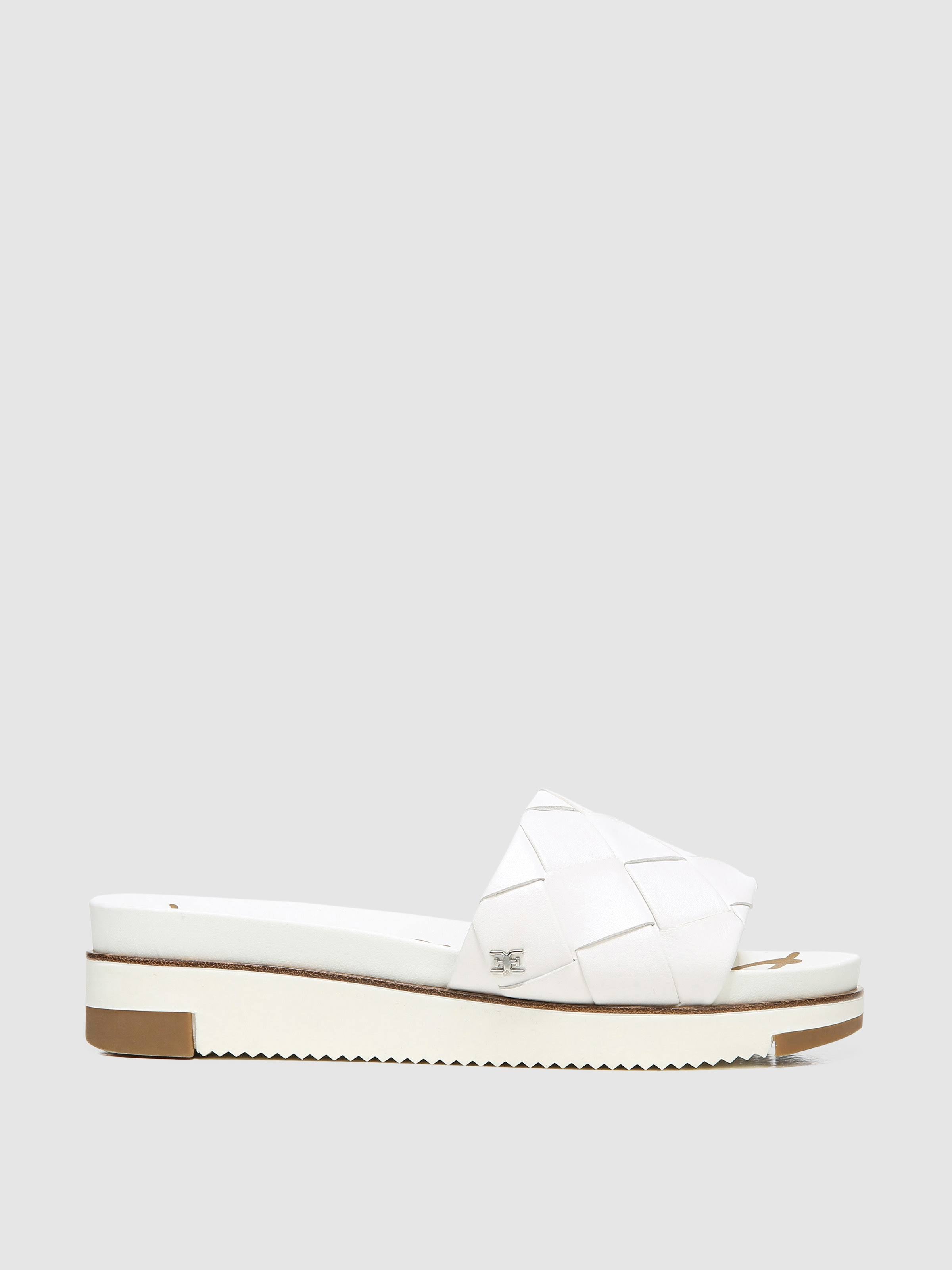 White Slide M9474