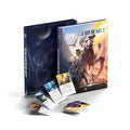 Core Set X421