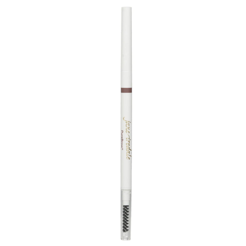 Medium Brown Precision Pencil K840304