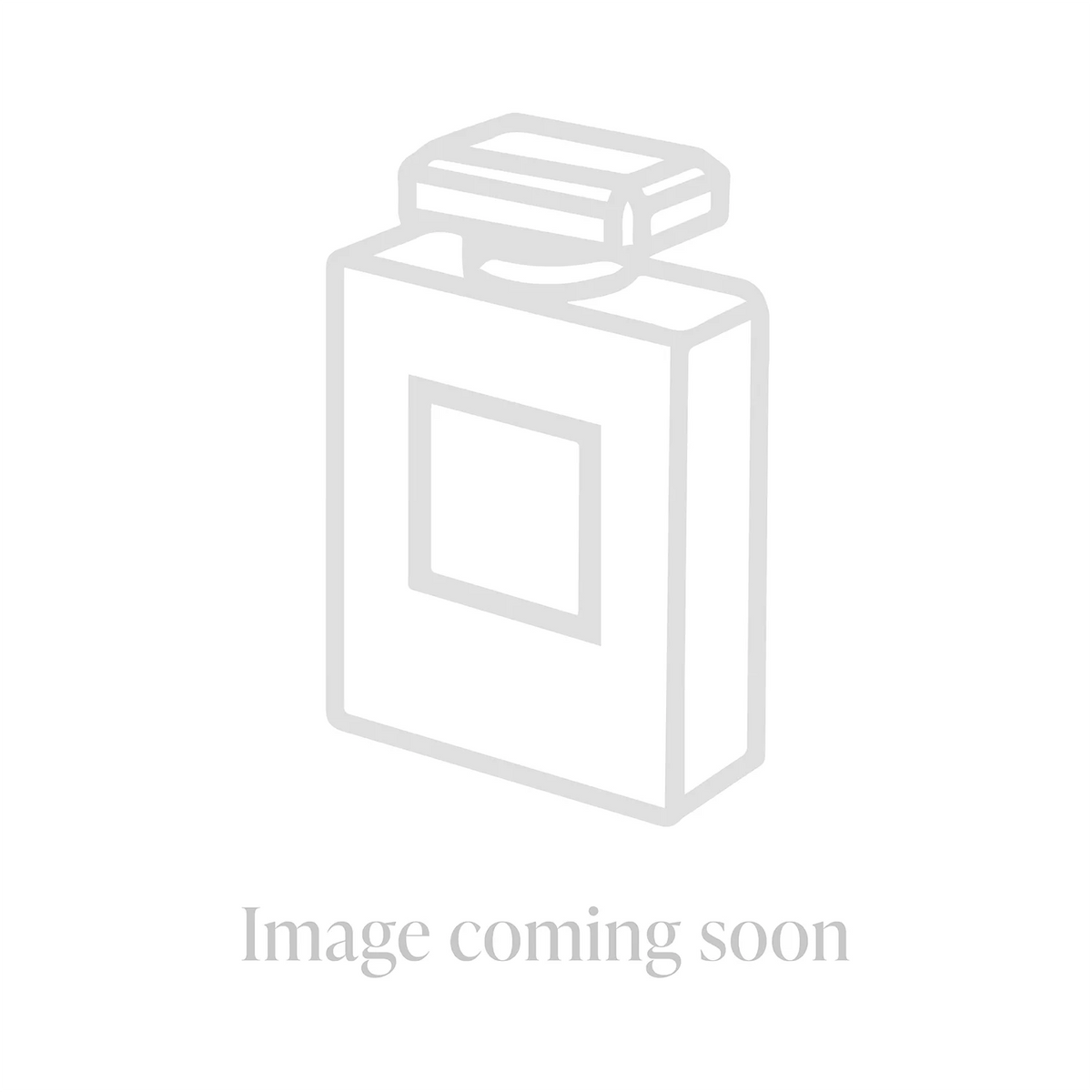 Clary Sage Essential Oil 10ml T86360