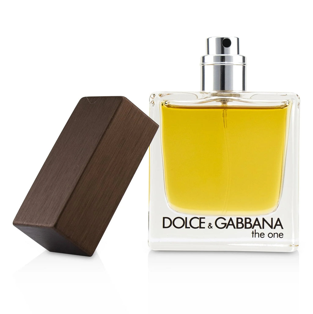 Eau De Toilette Spray 30ml G3551