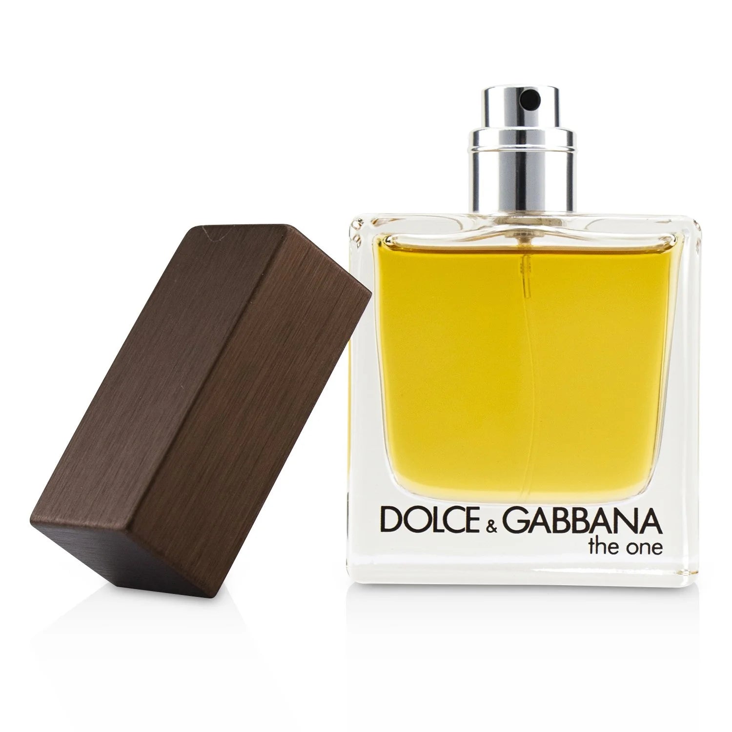 Eau De Toilette Spray 30ml G3551