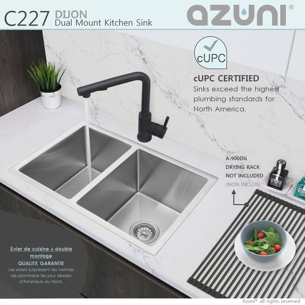 Kitchen Sink Q5559