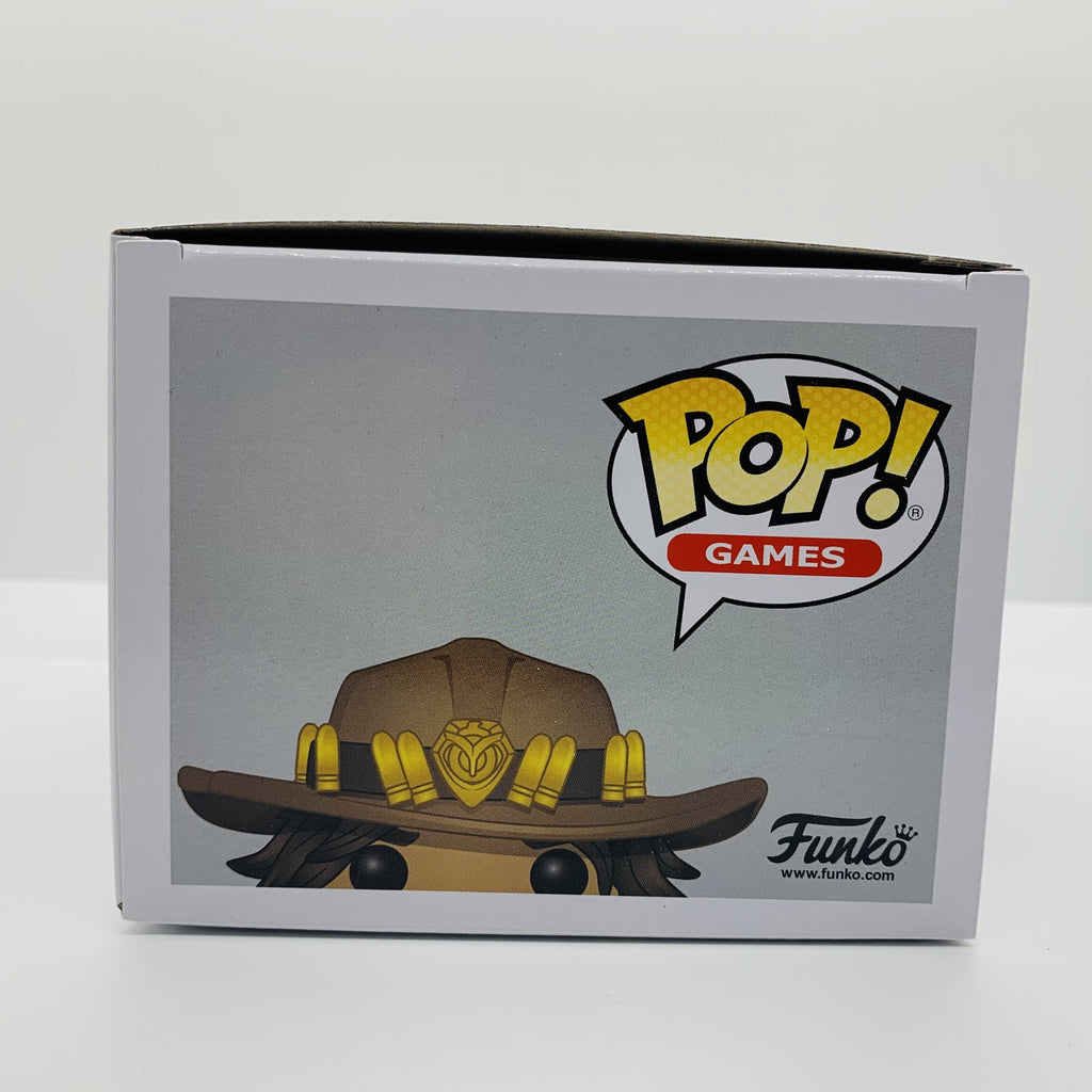 Vinyl Figure G8102