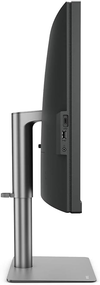 34” 2K Ultrawide Monitor, 21:9, 3440x1440 WQHD, IPS, USB-C, KVM, Delta E ≤ 3 W175502