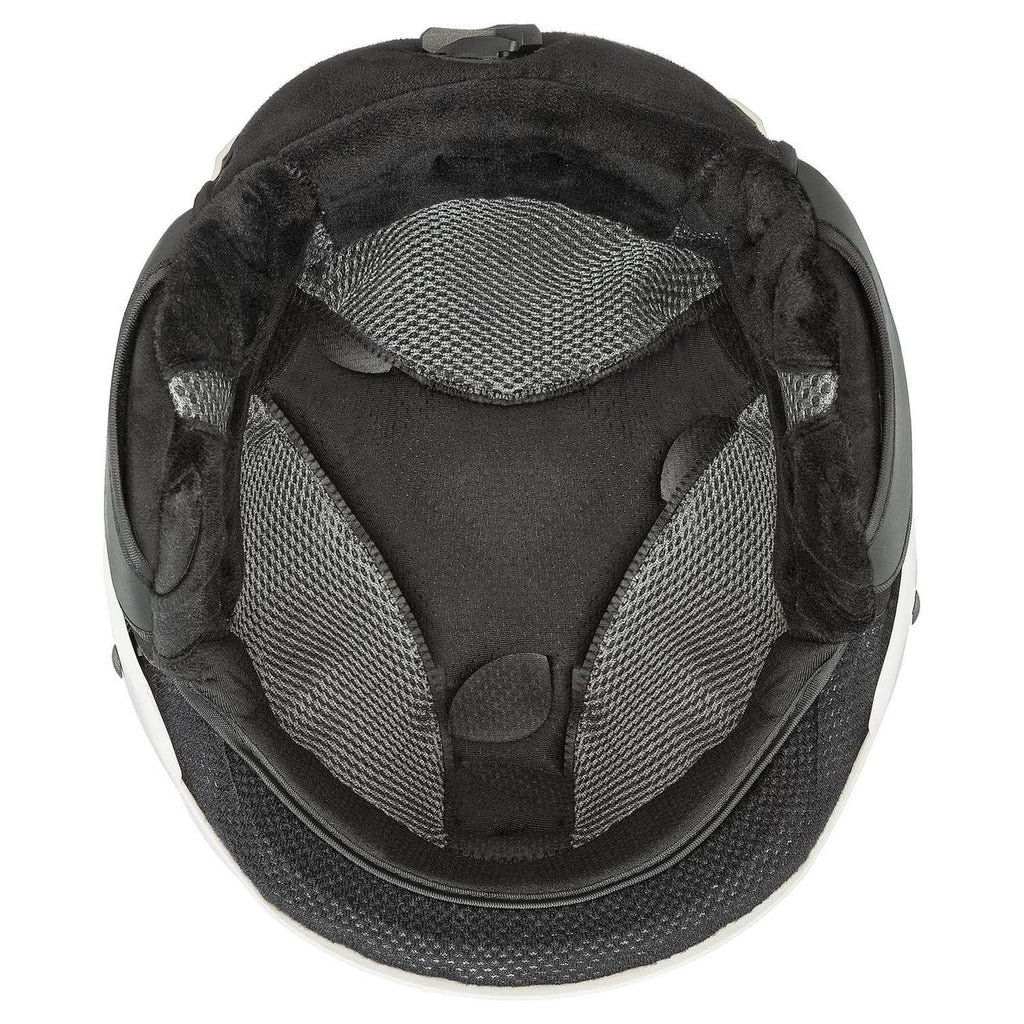 White Helmet U4014