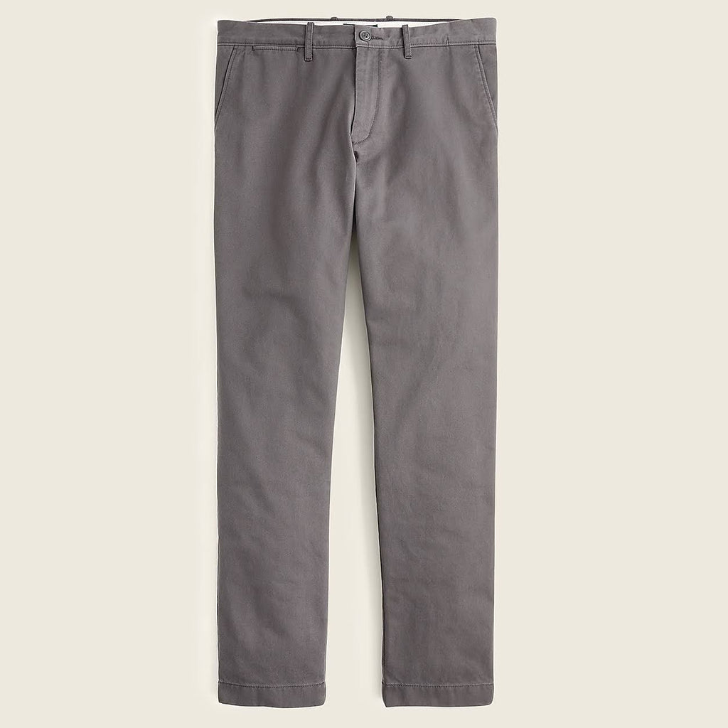 Slim-Fit Chino Pant I689239