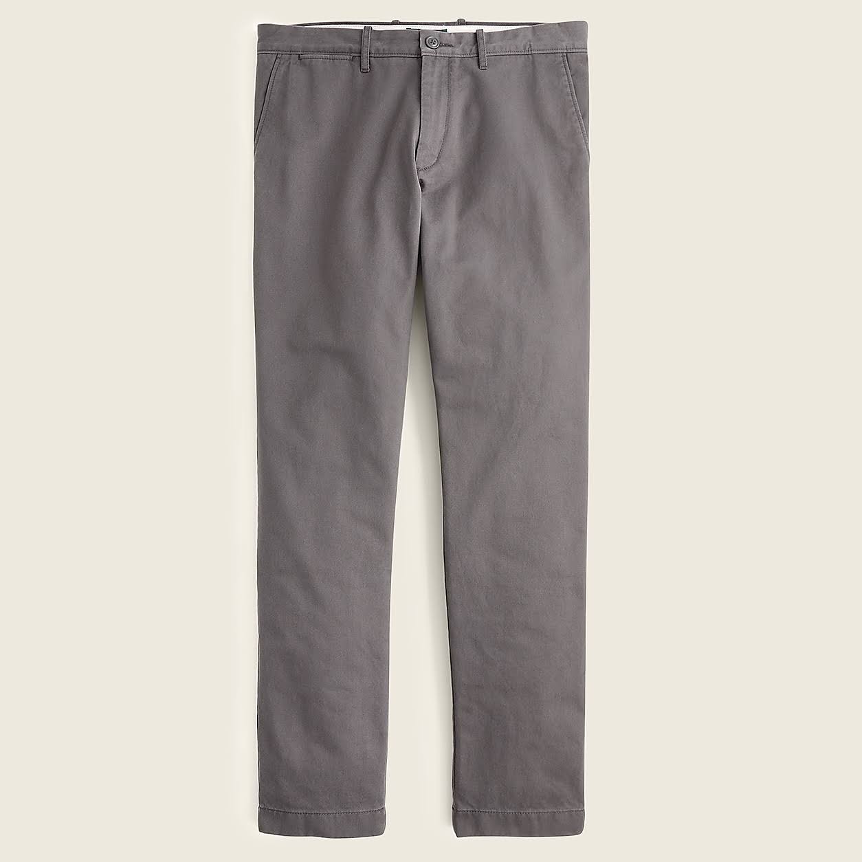 Slim-Fit Chino Pant I689239