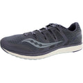 Grey Fog Liberty ISO Running Shoes O79057
