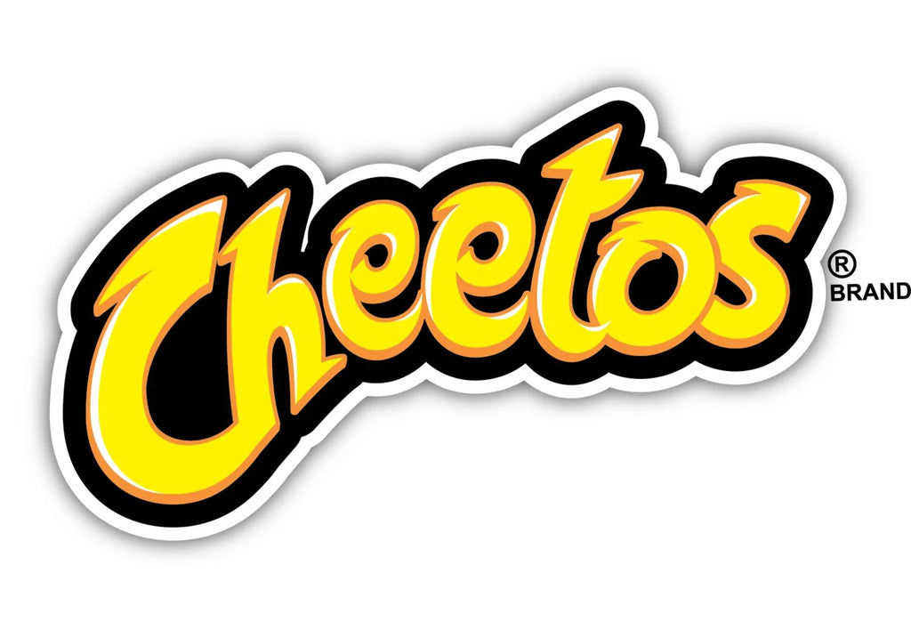 Cheese Flavored Snacks Mexican Street Corn, 8.5 oz R176382