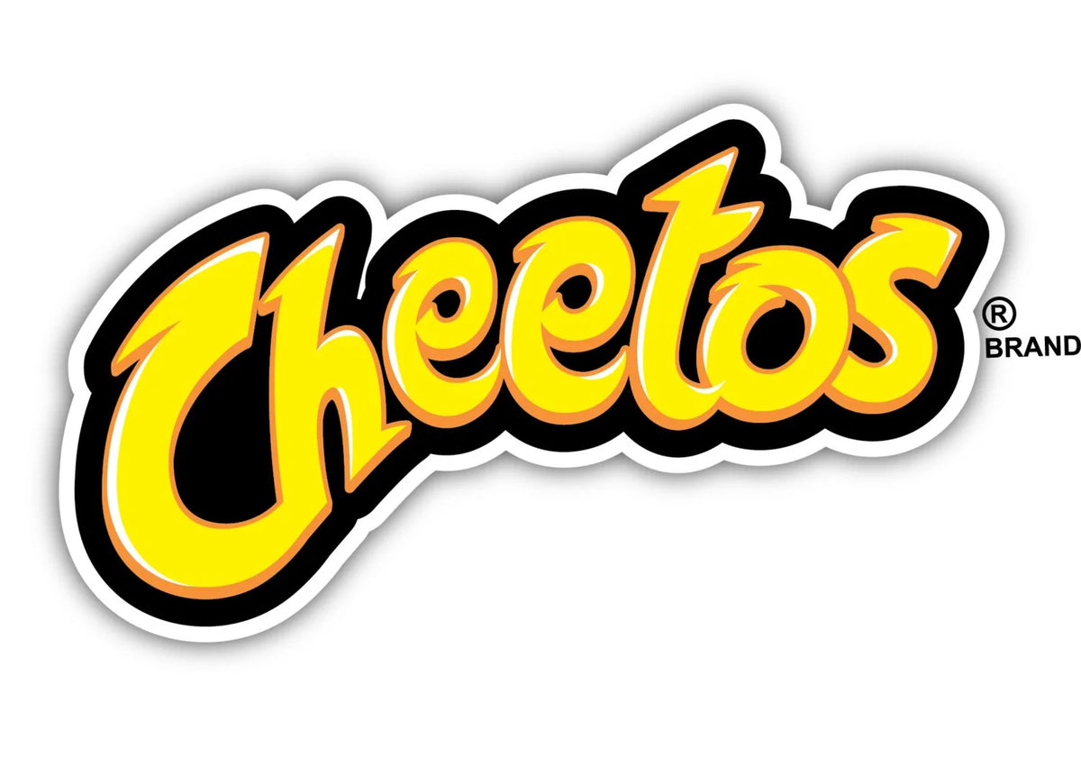 Cheese Flavored Snacks Mexican Street Corn, 8.5 oz R176382