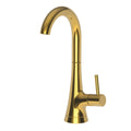 Polished Brass Cold Water Dispenser K777197